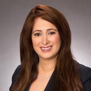 REALTOR® Profile Picture
