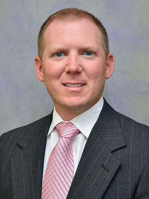 REALTOR® Profile Picture