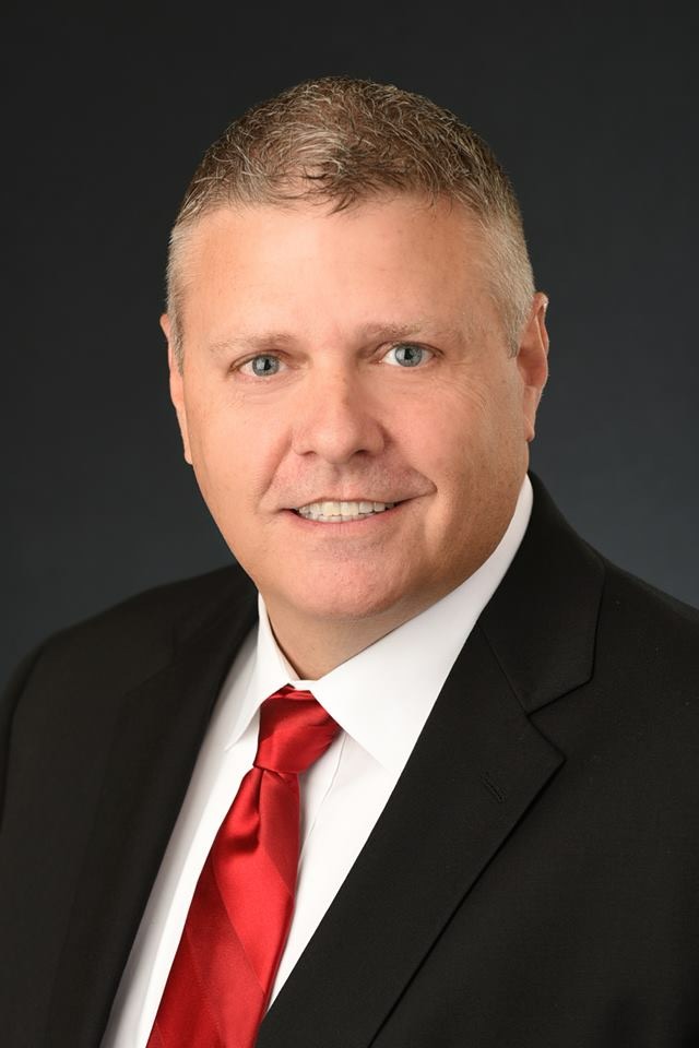REALTOR® Profile Picture