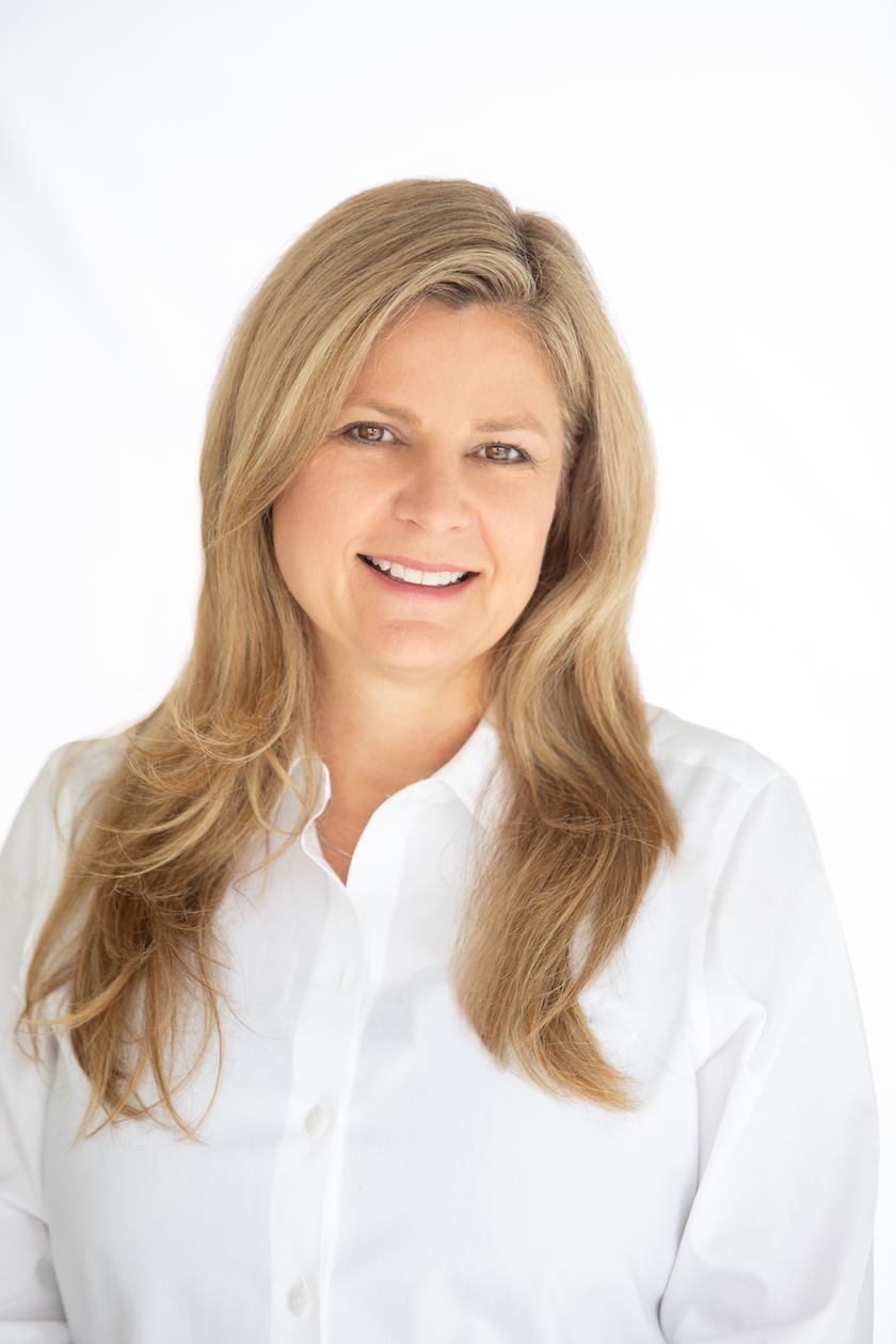 REALTOR® Profile Picture