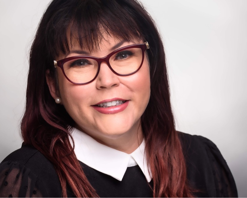 REALTOR® Profile Picture