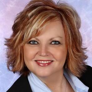 REALTOR® Profile Picture