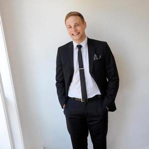 REALTOR® Profile Picture