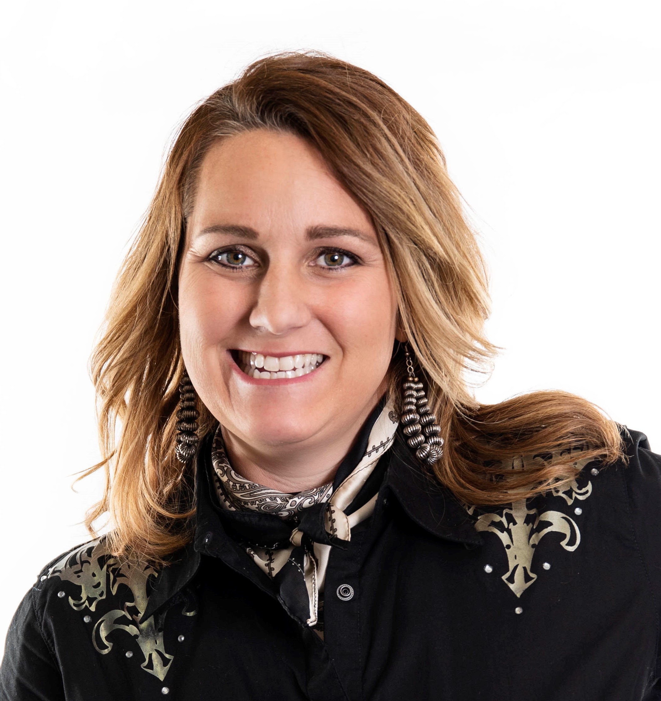 REALTOR® Profile Picture