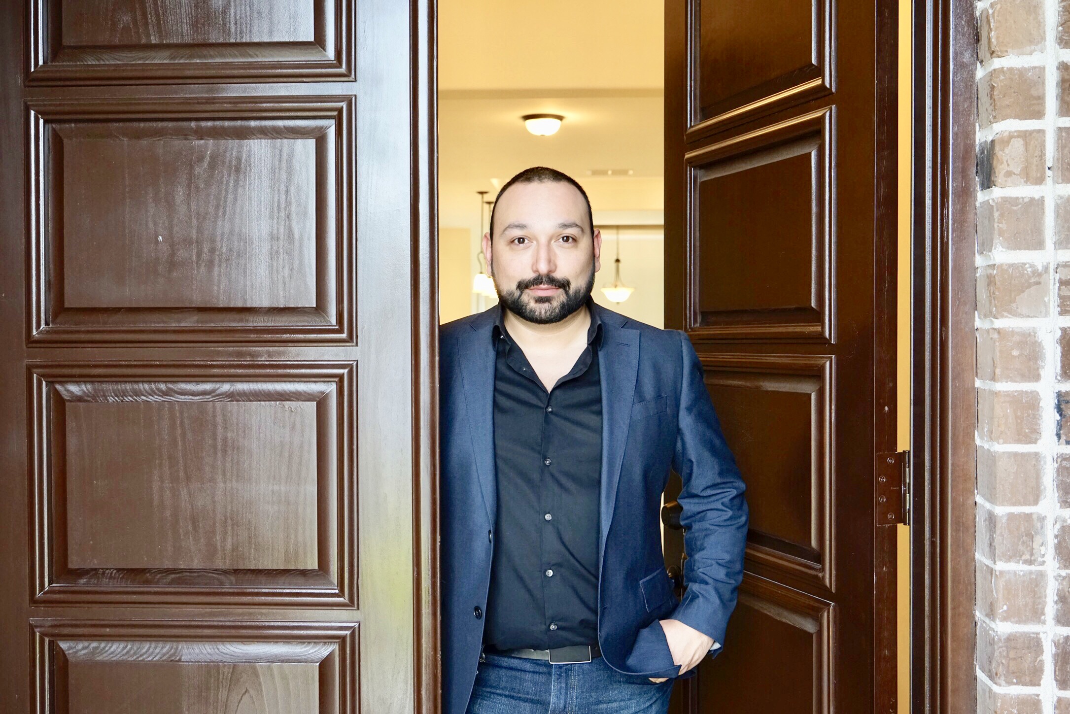 REALTOR® Profile Picture