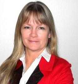REALTOR® Profile Picture
