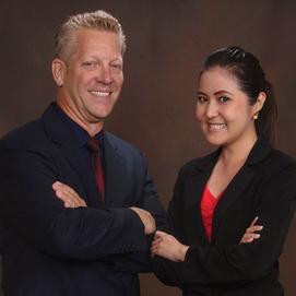 REALTOR® Profile Picture