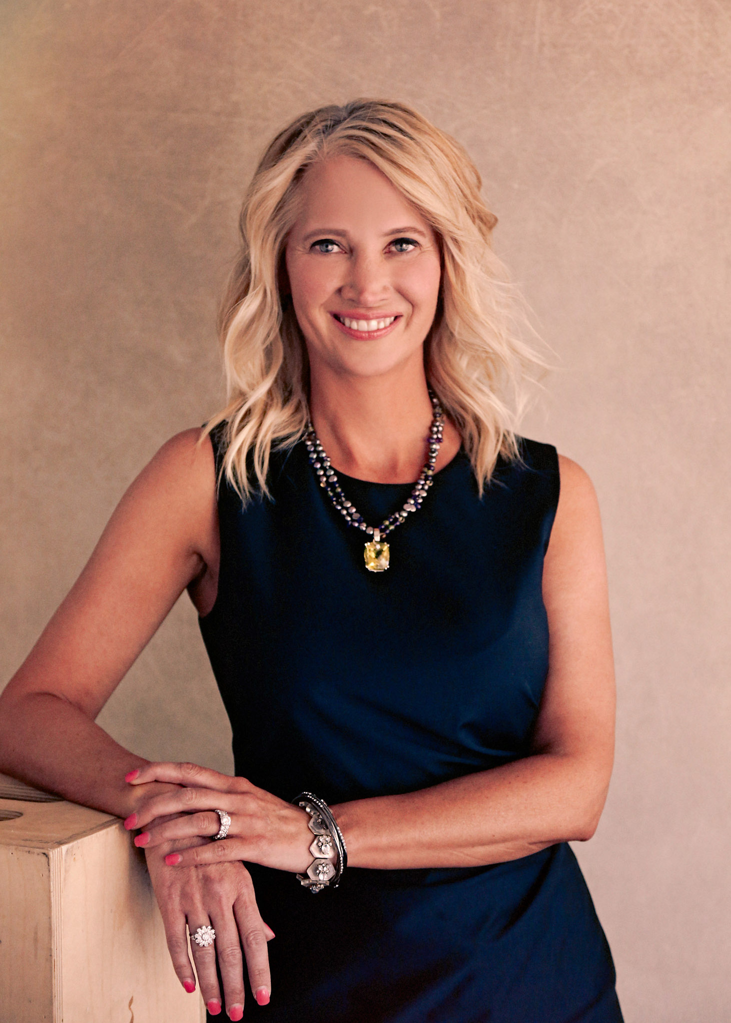 REALTOR® Profile Picture
