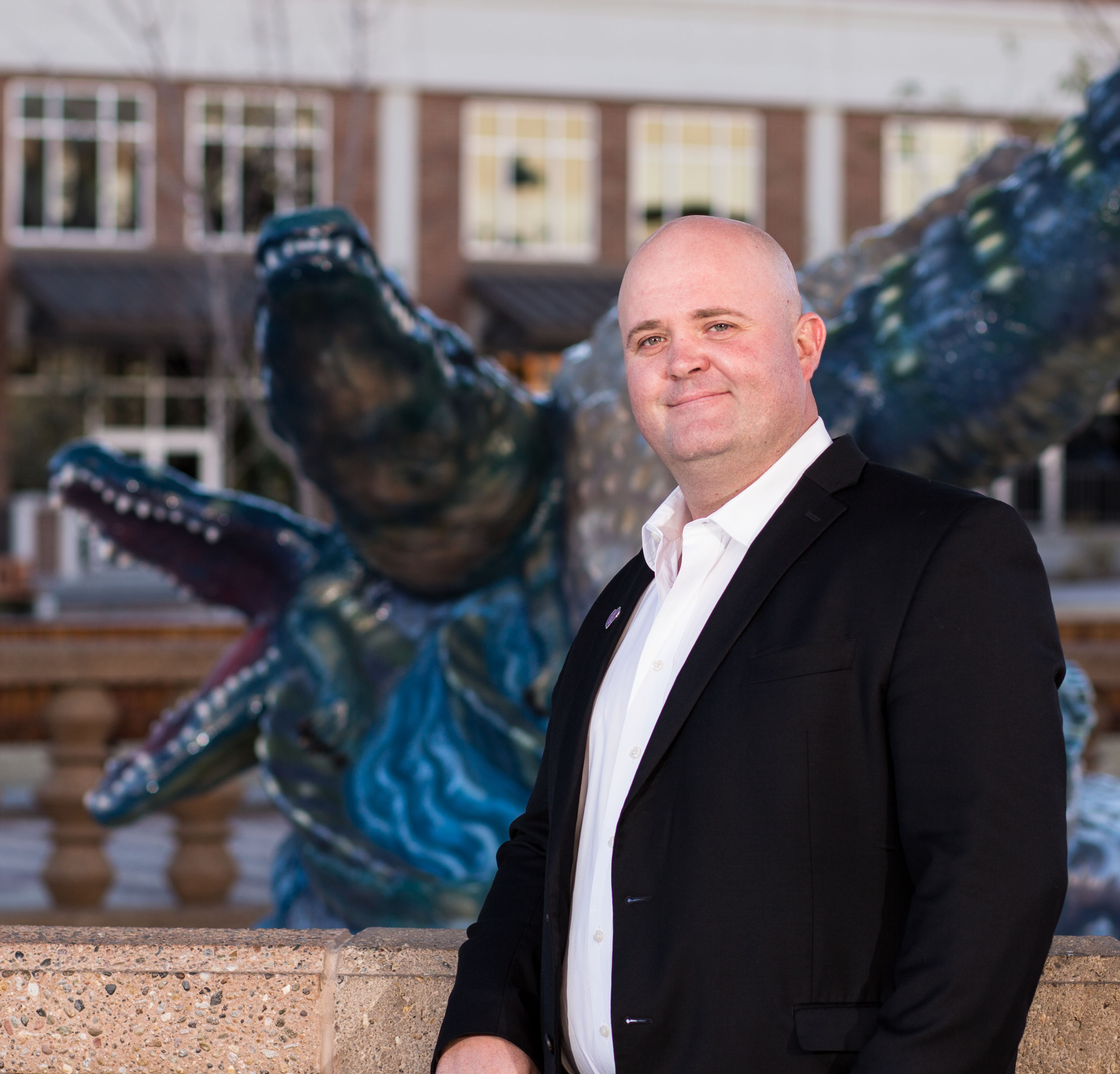 REALTOR® Profile Picture