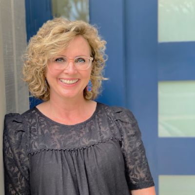 REALTOR® Profile Picture