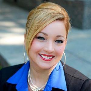 REALTOR® Profile Picture
