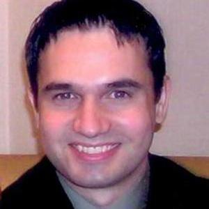 REALTOR® Profile Picture