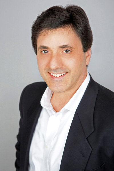 REALTOR® Profile Picture