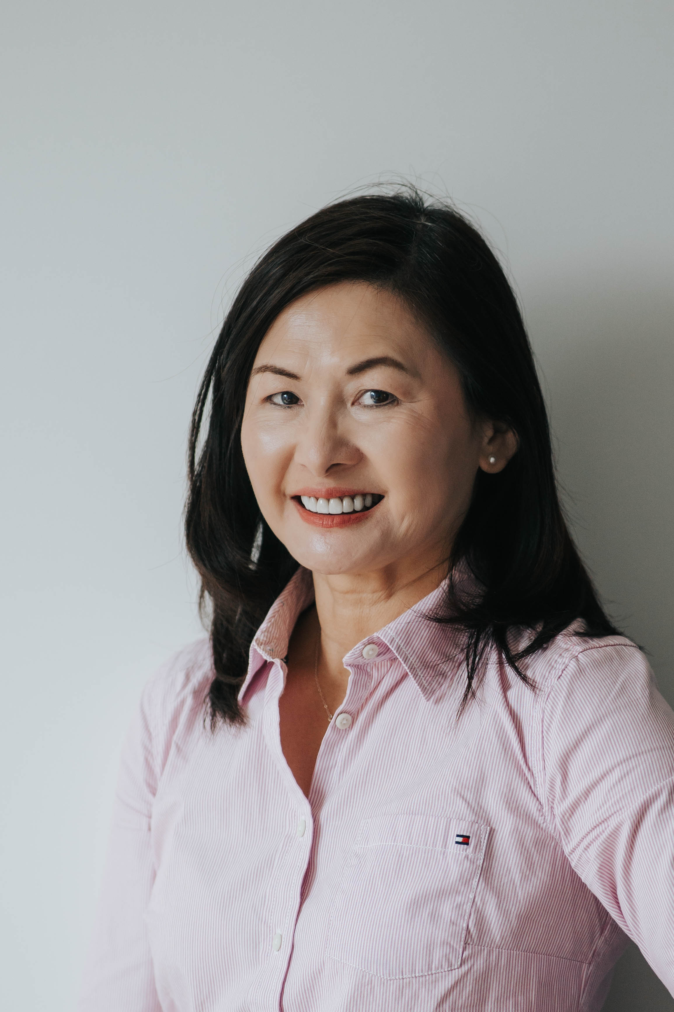 REALTOR® Profile Picture