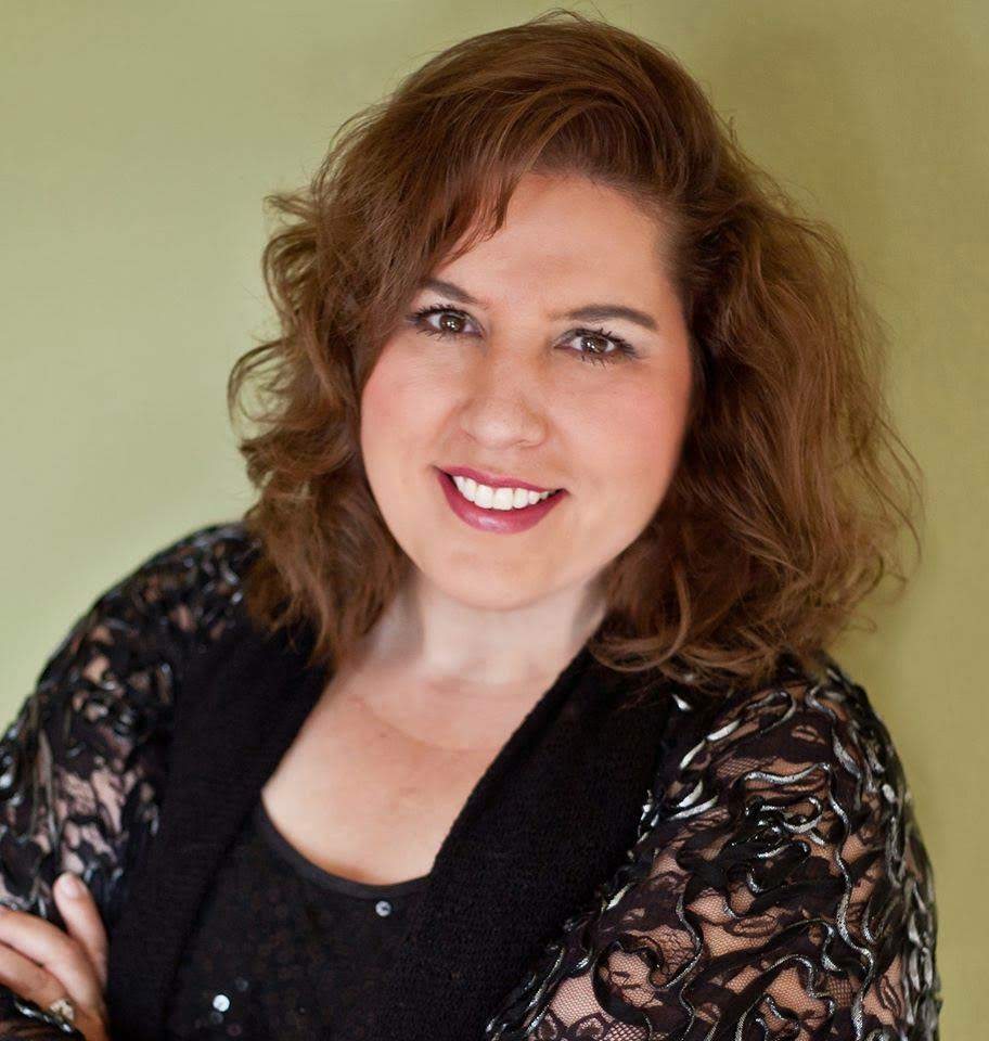 REALTOR® Profile Picture