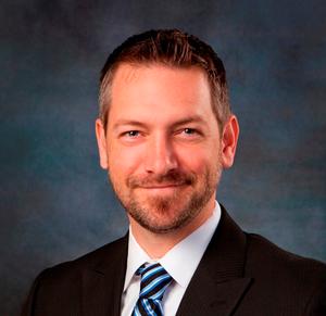 REALTOR® Profile Picture