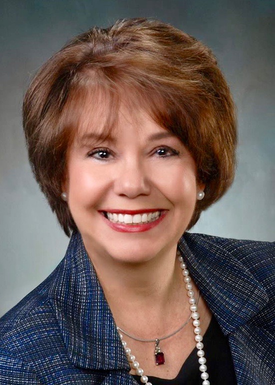 REALTOR® Profile Picture