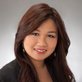 REALTOR® Profile Picture