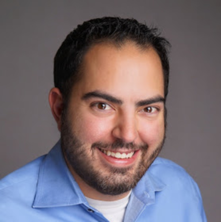 REALTOR® Profile Picture