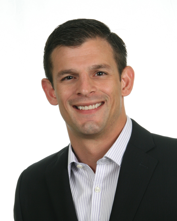REALTOR® Profile Picture