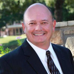 REALTOR® Profile Picture