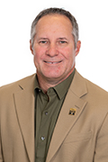 REALTOR® Profile Picture