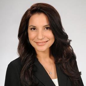 REALTOR® Profile Picture