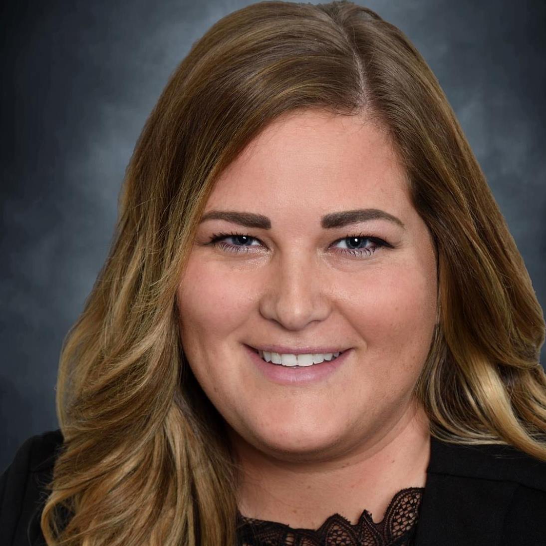 REALTOR® Profile Picture