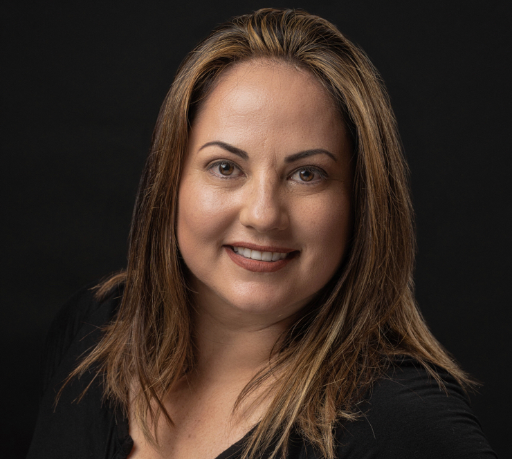 REALTOR® Profile Picture