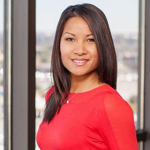 REALTOR® Profile Picture