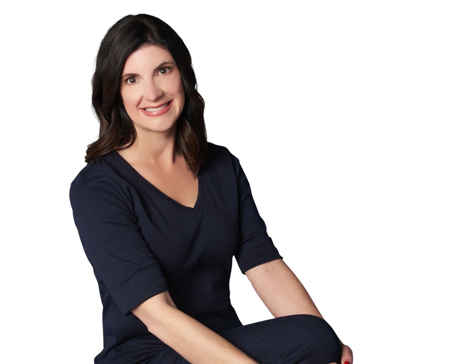 REALTOR® Profile Picture