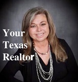 REALTOR® Profile Picture