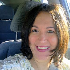 REALTOR® Profile Picture