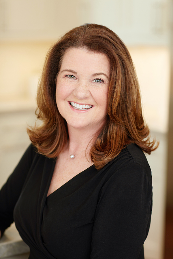 REALTOR® Profile Picture