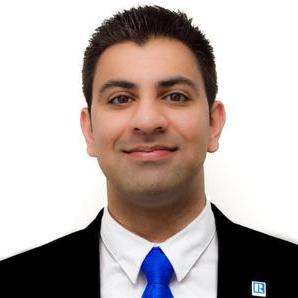REALTOR® Profile Picture