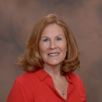 REALTOR® Profile Picture
