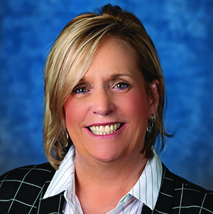 REALTOR® Profile Picture