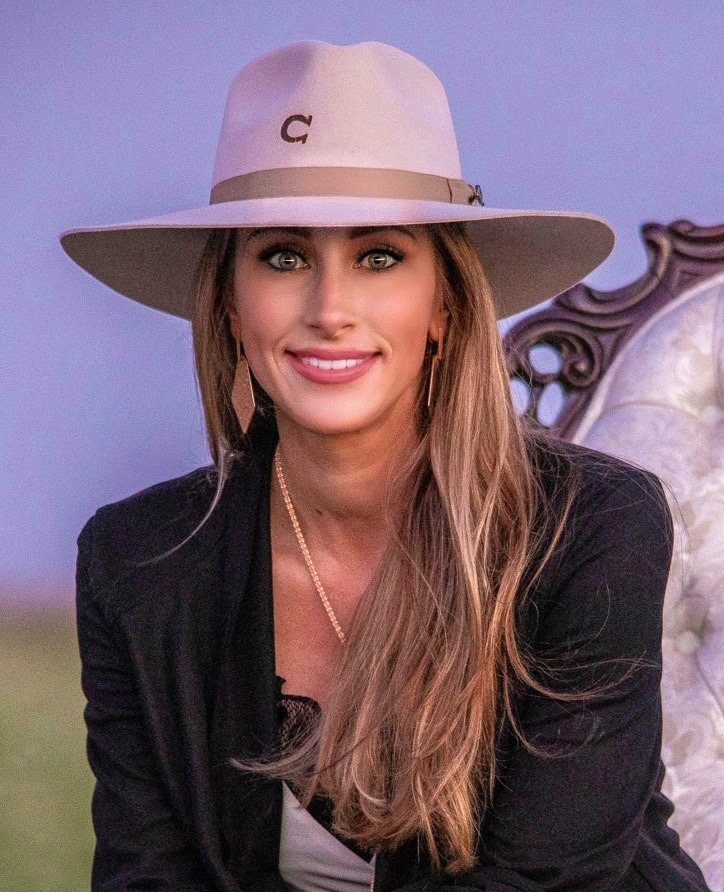 REALTOR® Profile Picture