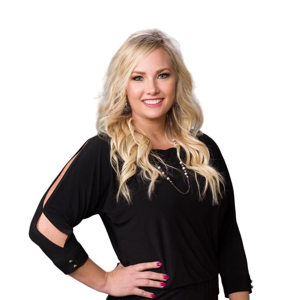 REALTOR® Profile Picture