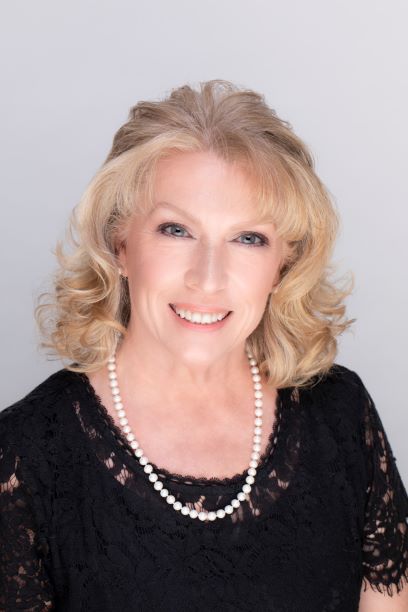 REALTOR® Profile Picture