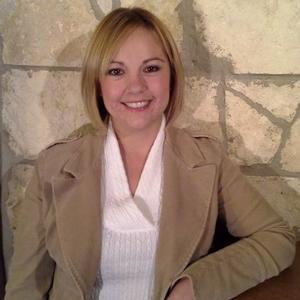 REALTOR® Profile Picture