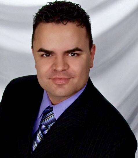 REALTOR® Profile Picture