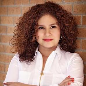 REALTOR® Profile Picture