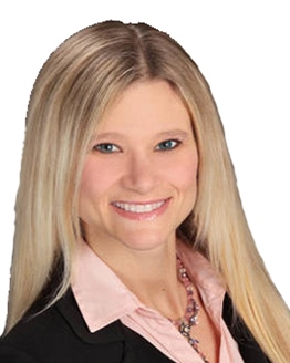 REALTOR® Profile Picture