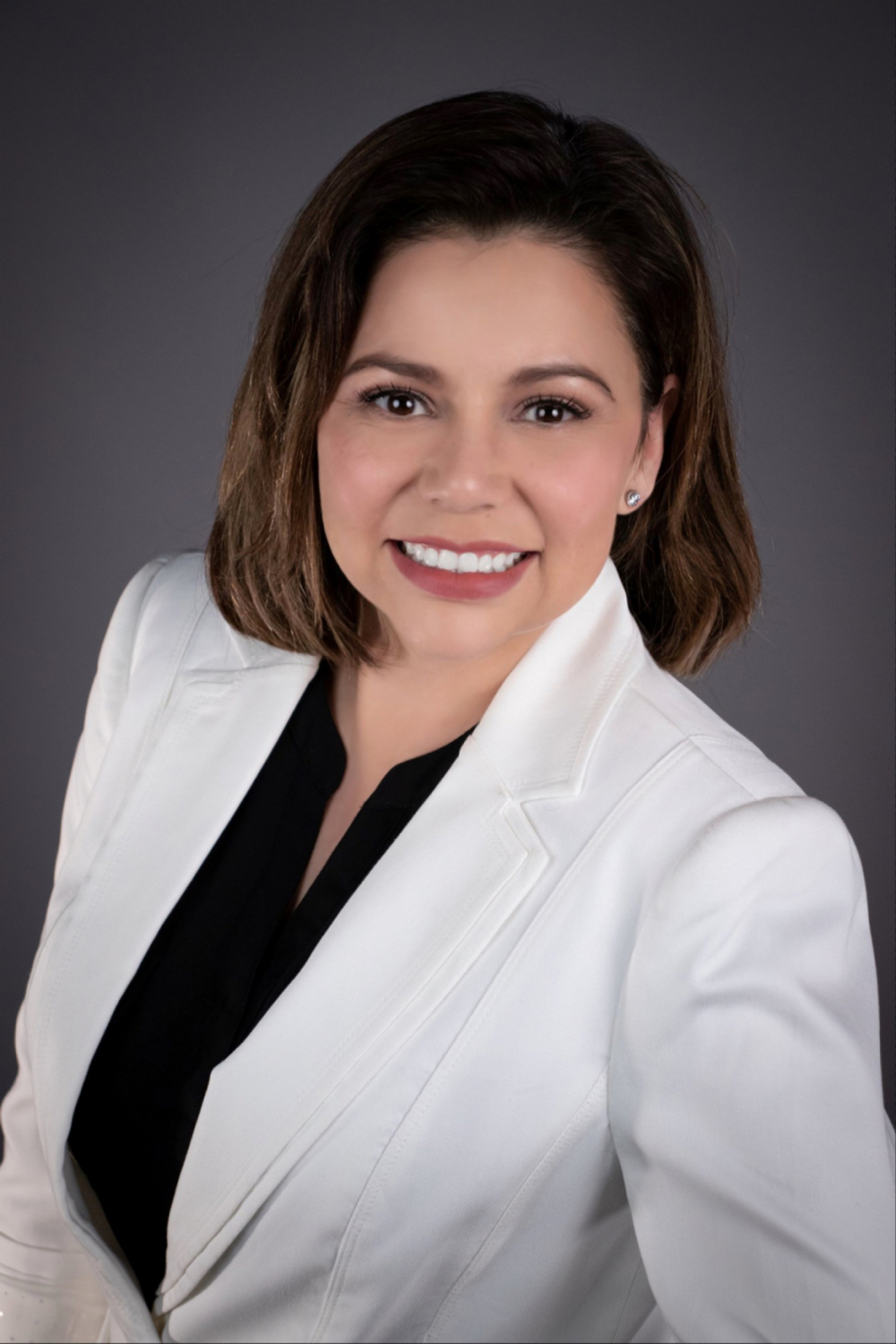 REALTOR® Profile Picture