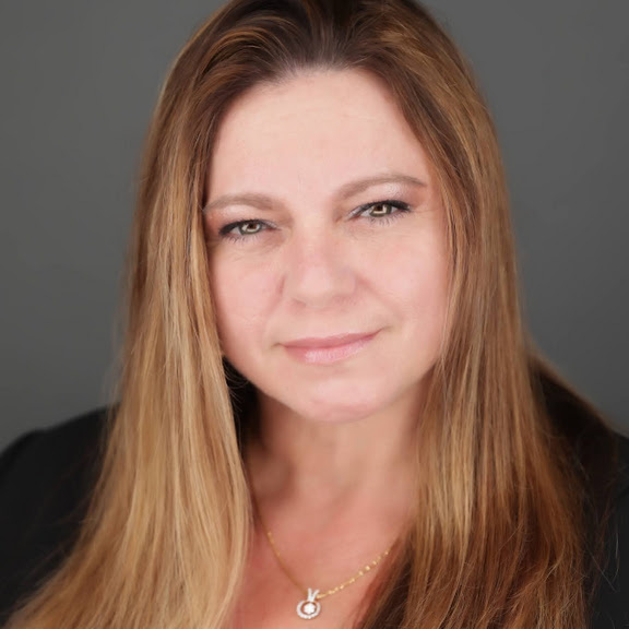 REALTOR® Profile Picture