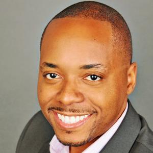 REALTOR® Profile Picture