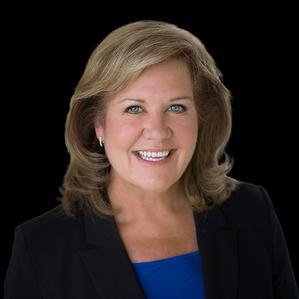 REALTOR® Profile Picture