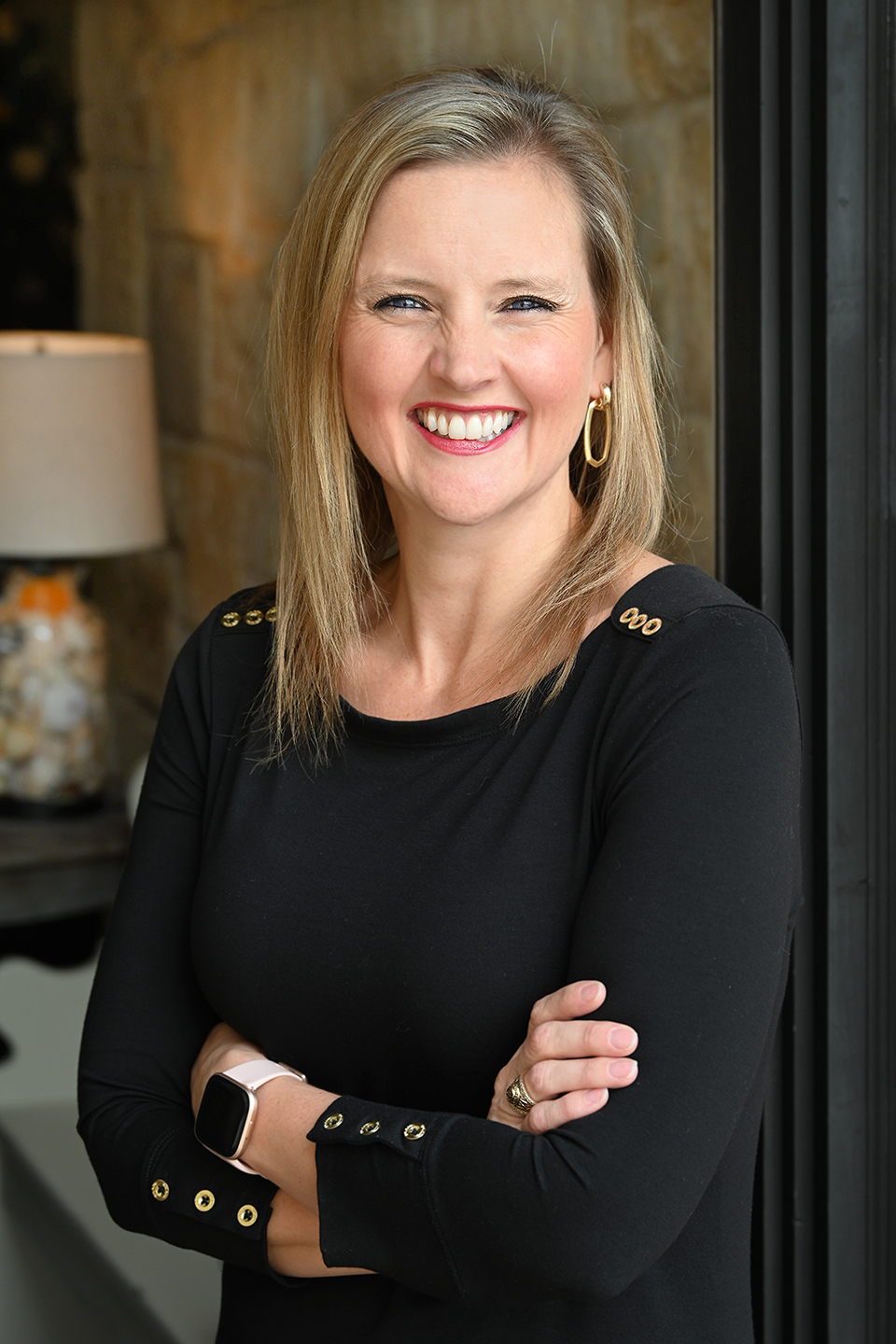 REALTOR® Profile Picture