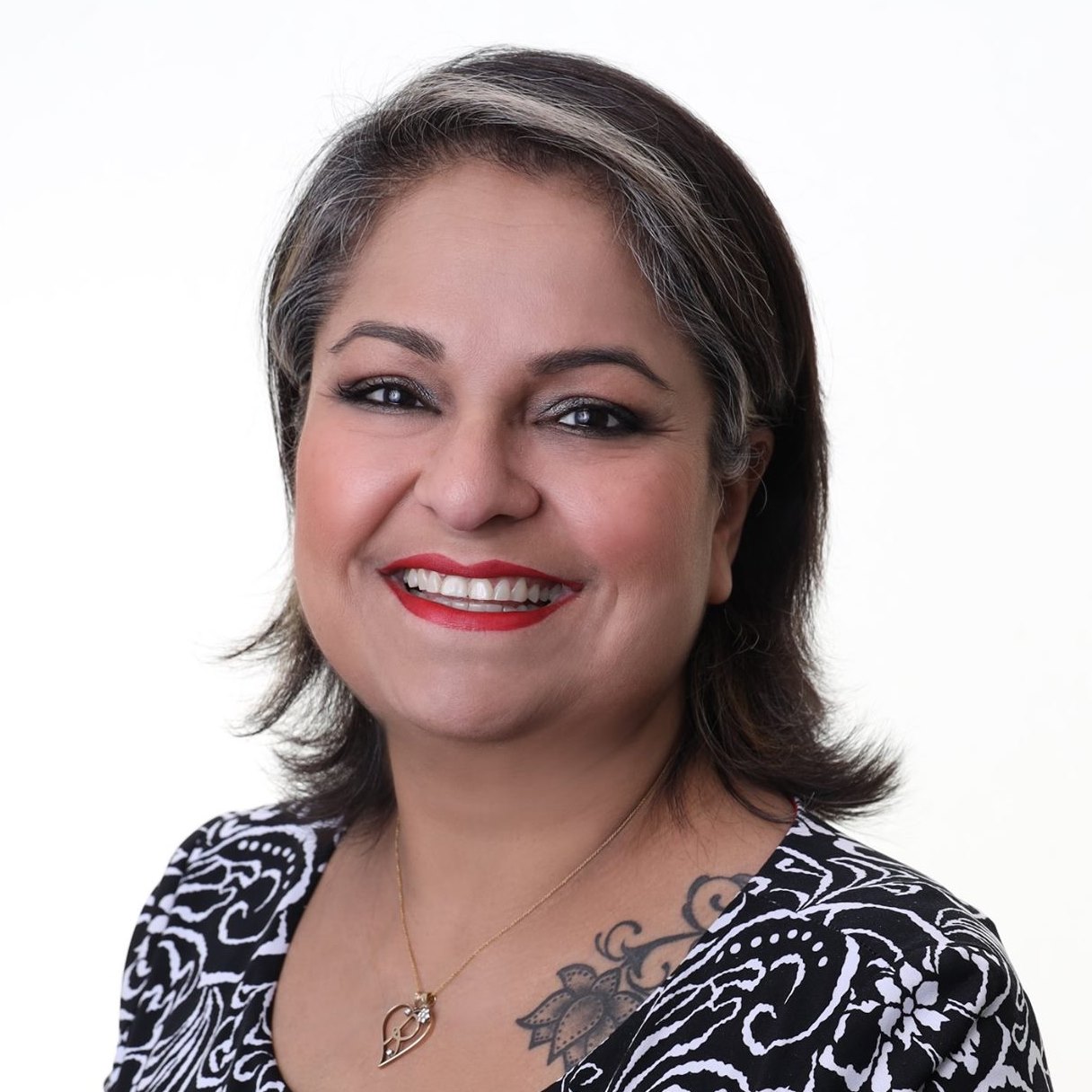 REALTOR® Profile Picture